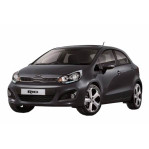 KIA|KIA Rio IV (11- )