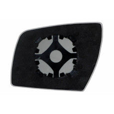 Дзеркальний елемент KIA Soul (09- ) правий сферичний