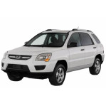 KIA|KIA Sportage II (04-06)