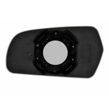 Зеркальный элемент KIA Optima II (05-10) правый сферический Зеркальный элемент KIA Optima II (05-10) правый сферический