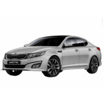 KIA|KIA Optima (14- )