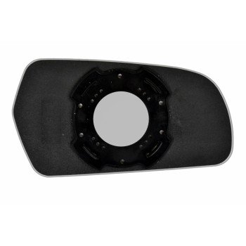 Зеркальный элемент KIA Magentis II (05-10) левый сферический