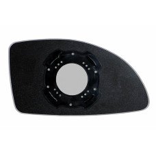 Зеркальный элемент KIA Opirus (03-10) левый сферический