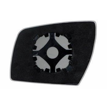 Елемент дзеркала заднього огляду KIA Soul (09- ) правий сферичний Елемент дзеркала заднього огляду KIA Soul (09- ) правий сферичний