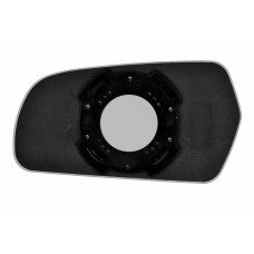 Дзеркальний елемент KIA Optima II (05-10) правий сферичний