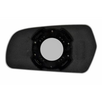 Зеркальный элемент KIA Optima II (05-10) правый сферический