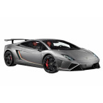 LAMBORGHINI|LAMBORGHINI Gallardo (03-13)