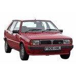 LANCIA|LANCIA Thema (82-94)