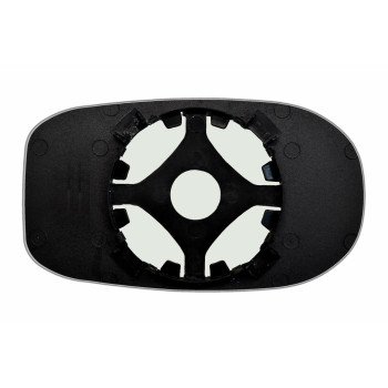 Зеркальный элемент LANCIA Thesis (01-09) основной асферический голубой Зеркальный элемент LANCIA Thesis (01-09) основной асферический голубой