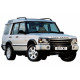 Лобовые, ветровые, боковые, зеркала, стекла, элементы, вкладыши для LAND ROVER Discovery II (95-04) Лобовые, ветровые, боковые, зеркала, стекла, элементы, вкладыши для LAND ROVER Discovery II (95-04)