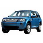 LAND ROVER|LAND ROVER Freelander II (10- )