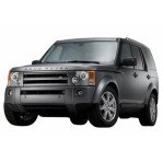 LAND ROVER|LAND ROVER Discovery III (04-09)