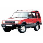 LAND ROVER|LAND ROVER Discovery I (89-98)