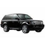LAND ROVER|LAND ROVER Range Rover III (01-12)