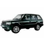LAND ROVER|LAND ROVER Range Rover II (94-01)
