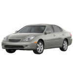 LEXUS|LEXUS ES (91-01)