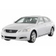 Лобовые, ветровые, боковые, зеркала, стекла, элементы, вкладыши для LEXUS GS III (04-12) Лобовые, ветровые, боковые, зеркала, стекла, элементы, вкладыши для LEXUS GS III (04-12)