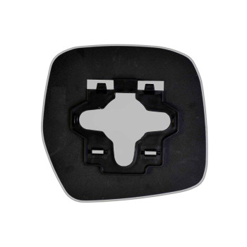 Елемент дзеркала заднього огляду LEXUS LX (98-02) лівий асферичний Елемент дзеркала заднього огляду LEXUS LX (98-02) лівий асферичний