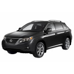 LEXUS|LEXUS RX II (03-09)