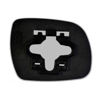 Елемент дзеркала заднього огляду LEXUS RX II (03-09) лівий асферичний Елемент дзеркала заднього огляду LEXUS RX II (03-09) лівий асферичний