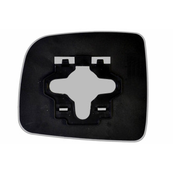 Елемент дзеркала заднього огляду LEXUS RX I (97-03) правий сферичний Елемент дзеркала заднього огляду LEXUS RX I (97-03) правий сферичний