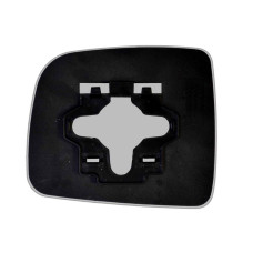 Зеркальный элемент LEXUS RX I (97-03) правый асферический