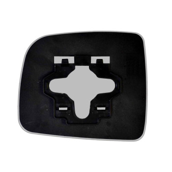 Зеркальный элемент LEXUS RX I (97-03) правый асферический Зеркальный элемент LEXUS RX I (97-03) правый асферический