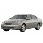 LEXUS|LEXUS ES (91-01)