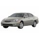 Лобовые, ветровые, боковые, зеркала, стекла, элементы, вкладыши для LEXUS ES (91-01)