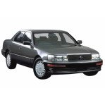 LEXUS|LEXUS LS I (89-94)
