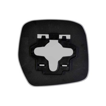 Елемент дзеркала заднього огляду LEXUS LX (98-02) лівий асферичний