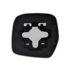 Дзеркальний елемент LEXUS LX (98-02) правий асферичний