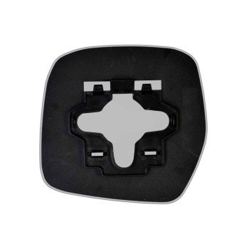 Зеркальный элемент LEXUS LX (98-02) правый асферический Зеркальный элемент LEXUS LX (98-02) правый асферический