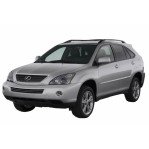 LEXUS|LEXUS RX I (97-03)