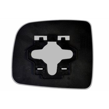 Зеркальный элемент LEXUS RX I (97-03) правый сферический