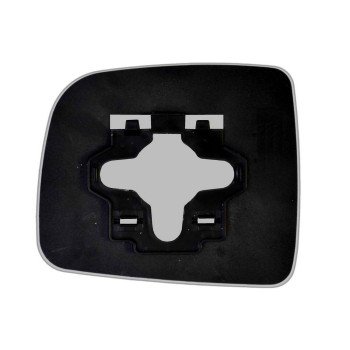 Елемент дзеркала заднього огляду LEXUS RX I (97-03) правий асферичний Елемент дзеркала заднього огляду LEXUS RX I (97-03) правий асферичний