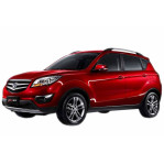 CHANGAN|CHANGAN CS35 (12- )