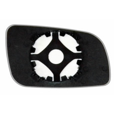 Дзеркальний елемент LIFAN Breez (06- ) лівий сферичний