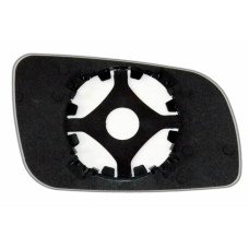 Зеркальный элемент LIFAN Breez (06- ) левый сферический