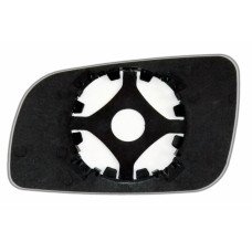 Зеркальный элемент LIFAN Breez (06- ) правый сферический