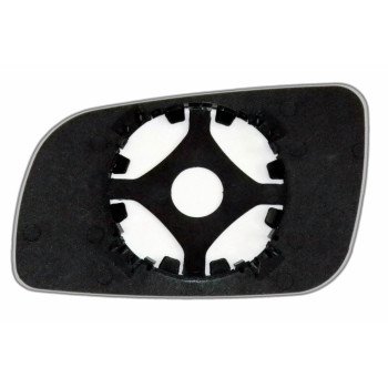 Зеркальный элемент LIFAN Breez (06- ) правый сферический