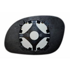 Дзеркальний елемент LINCOLN Mark VIII (93-98) правий сферичний