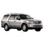 LINCOLN|LINCOLN Navigator I (97-03)
