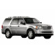 Лобовые, ветровые, боковые, зеркала, стекла, элементы, вкладыши для LINCOLN Navigator I (97-03) Лобовые, ветровые, боковые, зеркала, стекла, элементы, вкладыши для LINCOLN Navigator I (97-03)