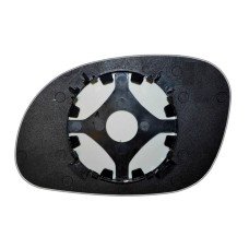 Зеркальный элемент LINCOLN Mark VIII (93-98) правый асферический