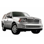 LINCOLN|LINCOLN Navigator II (03-06)