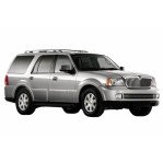LINCOLN|LINCOLN Navigator I (97-03)
