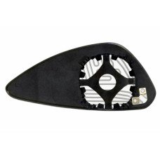 Дзеркальний елемент MARUSSIA B1 (10-14) правий сферичний з обігрівом