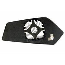 Дзеркальний елемент MARUSSIA B2 (10-14) правий сферичний з обігрівом