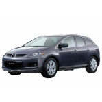 MAZDA|MAZDA CX-7 (06-13)